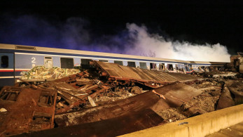 Σύμβαση 717 ΟΣΕ: Απολογήθηκαν οι δύο πρώτοι κατηγορούμενοι
