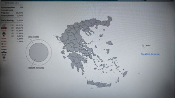 Πολιτική Προστασία: δίκτυο ανθεκτικών πόλεων από 91 δήμους της χώρας