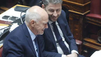 Μη κρατικά πανεπιστήμια: το Pasokification είναι εδώ!