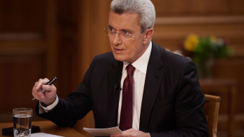 Νίκος Χατζηνικολάου: διαχρονική αξία