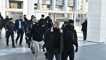 Κολωνός: ένοχος ο Μίχος για τον βιασμό της 12χρονης - Αθώα η μητέρα
