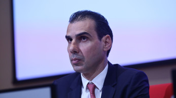 Θεμιστοκλέους στο «Μανιφέστο»: Στο ΕΣΥ θα γίνουν 10.000 προσλήψεις - Οι 6.500 εντός του 2024
