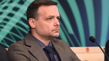 Ένταση  στο Δημοτικό Συμβούλιο του δήμου Αθηναίων