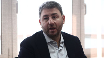 Το μεγάλο ερώτημα που ταλανίζει τη χώρα: πότε θα κυβερνήσει ο Ανδρουλάκης;