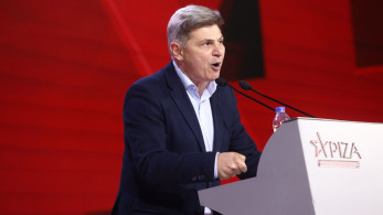 Θεσμικό χαστούκι σε Φαραντούρη