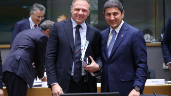 Αυγενάκης για αναθεώρηση της ΚΑΠ: Το πλαίσιο των 19 προτάσεων, η βάση για μια ενιαία πρόταση από το ΕΛΚ