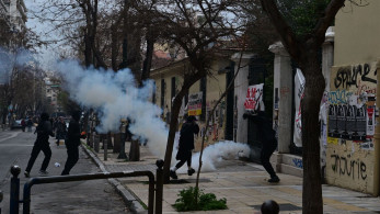 Κουκουλοφόρος: εγκληματίας, άνθρωπος του υποκόσμου