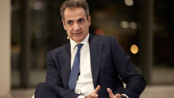 Κυριάκος Μητσοτάκης: υπέρ της στρατηγικής αυτονομίας της ΕΕ στη σύνοδο του Ευρωπαϊκού Συμβουλίου