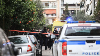Οικογενειακή τραγωδία στη Νίκαια: πεθερός σκότωσε τον γαμπρό του και αυτοκτόνησε