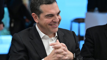Πού το πάει ο Αλέξης Τσίπρας; Του ετοιμάζουν μέχρι και ντοκιμαντέρ!