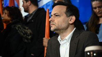 Εκλογές ΚΕΔΕ: η συντριβή του ΣΥΡΙΖΟΠΑΣΟΚ