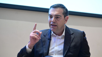 Μύλος ο ΣΥΡΙΖΑ: Πολάκης, Ακρίτα και Μωραΐτης κατά Αλέξη Τσίπρα - Σιγή από Παππά