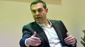 Βγήκε η «κουκούλα»
