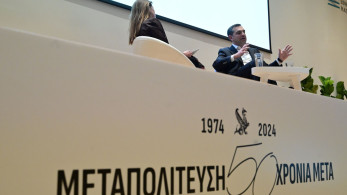 Η προσπάθεια να μασκαρευτεί ο μπρόεδρος Τσίπρας δεν μου φαίνεται πολύ πετυχημένη
