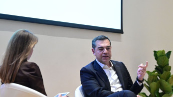 Νέα επίθεση των τρολ του ΣΥΡΙΖΑ στον Αλέξη Τσίπρα!