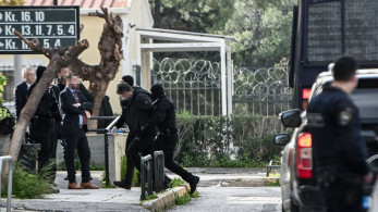 Σύμπραξη Εκδίκησης: παριστάνουν τους ανήξερους οι εμπλεκόμενοι στρατιωτικοί - Τι είπαν στην απολογία τους