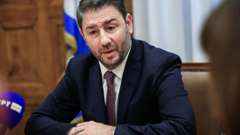 ΠΑΣΟΚ: μετά τις ευρωεκλογές η «σταύρωση» του Ανδρουλάκη