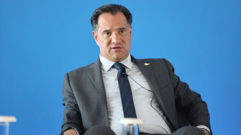 Άδωνις Γεωργιάδης: Εμετικά τα σχόλια τρολ του ΣΥΡΙΖΑ για την επίθεση στην Οδησσό
