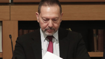 Τράπεζα της Ελλάδος: Η ελληνική οικονομία συνέχισε να αναπτύσσεται με ικανοποιητικό ρυθμό