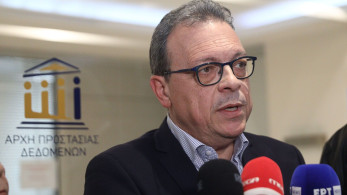 ΣΥΡΙΖΑ εναντίον Άννας Μισέλ Ασημακοπούλου: «δολοφονία χαρακτήρα» με φόντο την επερχόμενη ήττα στις ευρωεκλογές