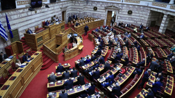 Μη κερδοσκοπικά ΑΕΙ: ενστάσεις αντισυνταγματικότητας από ΣΥΡΙΖΑ, ΚΚΕ, Ελληνική Λύση και Νίκη