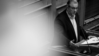 Πυρά από Πλεύση Ελευθερίας και Νέα Αριστερά για τους «sugar daddies» του Κουτσούμπα
