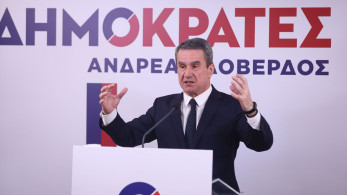 Ντεμπούτο Λοβέρδου στο TikTok: Ο Ολυμπιακός θα περάσει - τρώω τη Φενέρ