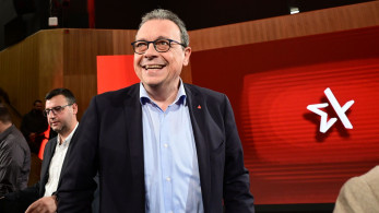 Παροξυσμός Φάμελλου εναντίον Νέας Δημοκρατίας με στόχο την επιστολική ψήφο