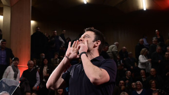 Κασσελακισμός: η ελληνική εκδοχή του τραμπισμού