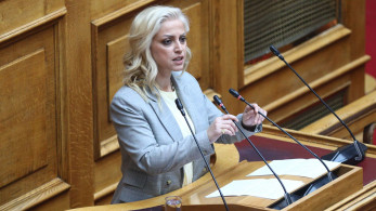 Η Ραλλία… προσαρμόστηκε