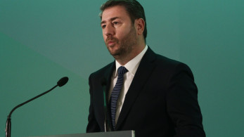 Κατρακυλά ο «πράσινος» ΣΥΡΙΖΑ του Ανδρουλάκη