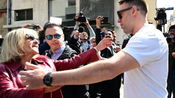 Ο Κασσελάκης αντιμετωπίζει τους πολίτες ως… ιθαγενείς