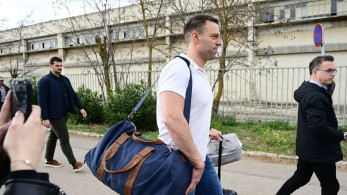Ο… φανταροτουρισμός του Κασσελάκη