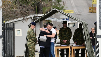 Ο Κασσελάκης προτείνει κατάργηση της θητείας, αλλά δηλώνει υπερήφανος που θα… υπηρετήσει