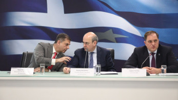 Τέλος η κατάθεση φορολογικών δηλώσεων για εκατομμύρια πολίτες - Αυστηρότερα κριτήρια για Golden Visa