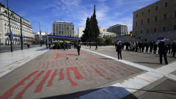 Λεπτομέρειες… προπαγάνδας