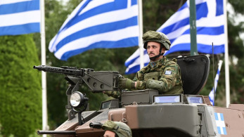Θεσσαλονίκη: από Παρασκευή οι εκδηλώσεις για την απελευθέρωση και την επέτειο της 28ης Οκτωβρίου
