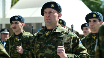 Κασσελάκης: από την πολιτική γελοιότητα, σε επικίνδυνες θεωρίες αλά Τραμπ