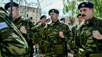 Κασσελάκης, Καμμένος, Τραμπ: ομοιότητες και (ψεκασμένες) γελοιότητες