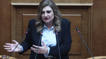 Από τη… χούντα της Λιακούλη στο «παρών» του Ανδρουλάκη ένα ΠΑΣΟΚ δρόμος