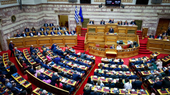 Με λήγουσα τον... Πολάκη