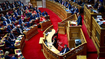 Προανακριτική, έτσι γενικά, έτσι αφηρημένα