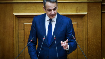 Κυριάκος Μητσοτάκης: ξεσκέπασε τους εμπόρους του πόνου και γκρέμισε τους μύθους της αντιπολίτευσης