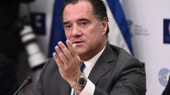 Δωρεάν προληπτικές διαγνωστικές εξετάσεις για τον καρκίνο του παχέος εντέρου - Υπεγράφη η ΚΥΑ