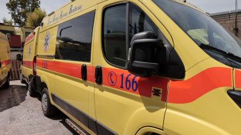 Νέο κρούσμα μηνιγγίτιδας σε μαθητή λυκείου στην Καλαμάτα