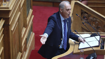 Το σχέδιο αποδόμησης του λαϊκιστή Βελόπουλου από τη Ν.Δ.