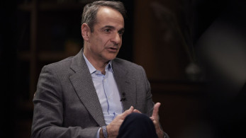 Καναδάς-Μητσοτάκης: «Οι επενδύσεις στην Ελλάδα αποδεικνύουν ότι η χώρα μας είναι ελκυστική»