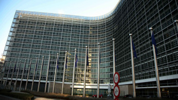 Μιχάλης Δεμερτζής στο «Μανιφέστο»: Το ευρωομόλογο για την Άμυνα και το «σύνδρομο Μέρκελ»