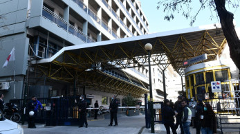 Διοικητής Ευαγγελισμού για το ηλεκτρονικό βραχιολάκι: Ο πολίτης πάντα στο επίκεντρο