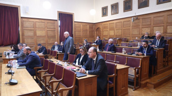 Πόρισμα ΝΔ για Τέμπη: τα μοιραία λάθη του σταθμάρχη και των μηχανοδηγών - Επτά φορές παραβιάστηκε ο κανονισμός κίνησης